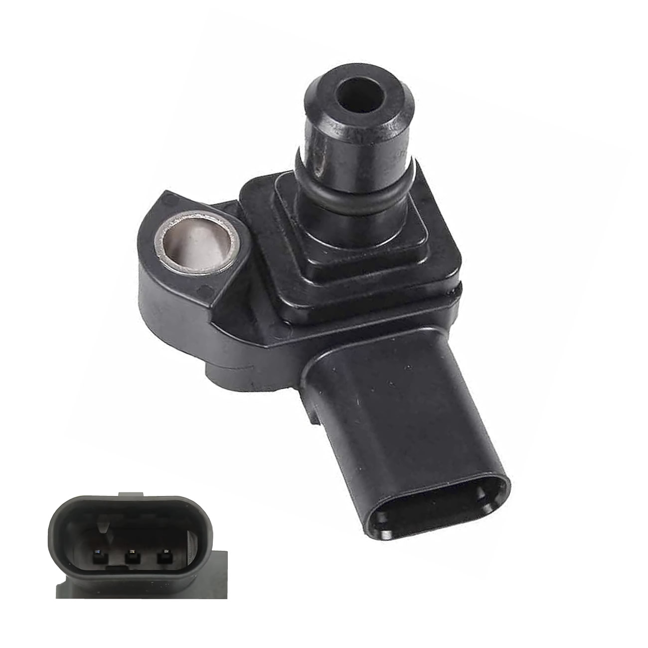 Sensor Map Chevrolet Cobalt Onix Prisma Spin 1.0 1.4 1.8